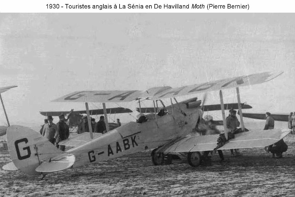 28 - Voyages, raids et records (1)_000017.jpg